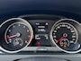 Volkswagen Golf 1.4 TSI ACT Highline DSG PANO ACC KEYLESS