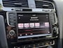 Volkswagen Golf 1.4 TSI ACT Highline DSG PANO ACC KEYLESS