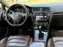 Volkswagen Golf 1.4 TSI ACT Highline DSG PANO ACC KEYLESS
