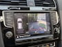 Volkswagen Golf 1.4 TSI ACT Highline DSG PANO ACC KEYLESS