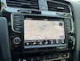 Volkswagen Golf 1.4 TSI ACT Highline DSG PANO ACC KEYLESS