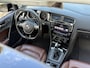 Volkswagen Golf 1.4 TSI ACT Highline DSG PANO ACC KEYLESS