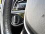 Volkswagen Golf 1.4 TSI ACT Highline DSG PANO ACC KEYLESS