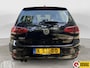 Volkswagen Golf 1.4 TSI ACT Highline DSG PANO ACC KEYLESS