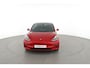 Tesla Model 3 Long Range AWD 75 kWh |DX31782|