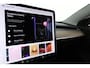 Tesla Model 3 Long Range AWD 75 kWh |DX31782|