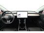 Tesla Model 3 Long Range AWD 75 kWh |DX31782|