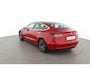 Tesla Model 3 Long Range AWD 75 kWh |DX31782|