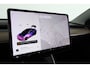 Tesla Model 3 Long Range AWD 75 kWh |DX31782|