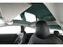 Tesla Model 3 Long Range AWD 75 kWh |DX31782|
