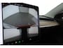 Tesla Model 3 Long Range AWD 75 kWh |DX31782|