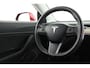 Tesla Model 3 Long Range AWD 75 kWh |DX31782|