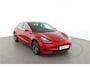 Tesla Model 3 Long Range AWD 75 kWh |DX31782|
