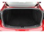 Tesla Model 3 Long Range AWD 75 kWh |DX31782|