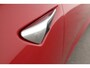 Tesla Model 3 Long Range AWD 75 kWh |DX31782|
