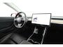 Tesla Model 3 Long Range AWD 75 kWh |DX31782|