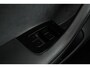 Tesla Model 3 Long Range AWD 75 kWh |DX31782|