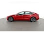 Tesla Model 3 Long Range AWD 75 kWh |DX31782|