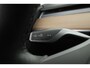 Tesla Model 3 Long Range AWD 75 kWh |DX31782|
