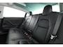 Tesla Model 3 Long Range AWD 75 kWh |DX31782|