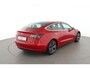 Tesla Model 3 Long Range AWD 75 kWh |DX31782|