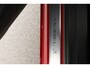 Tesla Model 3 Long Range AWD 75 kWh |DX31782|