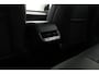 Tesla Model 3 Long Range AWD 75 kWh |DX31782|