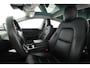 Tesla Model 3 Long Range AWD 75 kWh |DX31782|