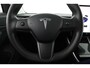 Tesla Model 3 Long Range AWD 75 kWh |DX31782|