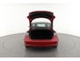 Tesla Model 3 Long Range AWD 75 kWh |DX31782|