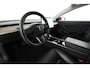 Tesla Model 3 Long Range AWD 75 kWh |DX31782|