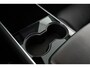 Tesla Model 3 Long Range AWD 75 kWh |DX31782|