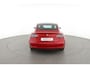 Tesla Model 3 Long Range AWD 75 kWh |DX31782|