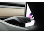 Tesla Model 3 Long Range AWD 75 kWh |DX31782|
