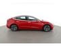Tesla Model 3 Long Range AWD 75 kWh |DX31782|