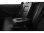 Tesla Model 3 Long Range AWD 75 kWh |DX31782|