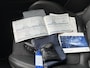 Peugeot 3008 1.2 PT GT LINE 131 PK (1e EIGENAAR)