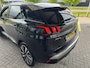 Peugeot 3008 1.2 PT GT LINE 131 PK (1e EIGENAAR)