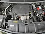 Peugeot 3008 1.2 PT GT LINE 131 PK (1e EIGENAAR)