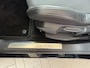 Peugeot 3008 1.2 PT GT LINE 131 PK (1e EIGENAAR)