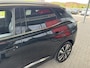 Peugeot 3008 1.2 PT GT LINE 131 PK (1e EIGENAAR)