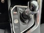 Peugeot 3008 1.2 PT GT LINE 131 PK (1e EIGENAAR)
