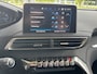 Peugeot 3008 1.2 PT GT LINE 131 PK (1e EIGENAAR)