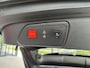 Peugeot 3008 1.2 PT GT LINE 131 PK (1e EIGENAAR)