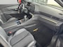 Peugeot 3008 1.2 PT GT LINE 131 PK (1e EIGENAAR)