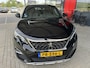 Peugeot 3008 1.2 PT GT LINE 131 PK (1e EIGENAAR)