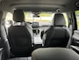 Peugeot 3008 1.2 PT GT LINE 131 PK (1e EIGENAAR)