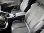 Peugeot 3008 1.2 PT GT LINE 131 PK (1e EIGENAAR)