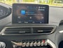 Peugeot 3008 1.2 PT GT LINE 131 PK (1e EIGENAAR)
