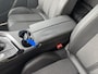 Peugeot 3008 1.2 PT GT LINE 131 PK (1e EIGENAAR)